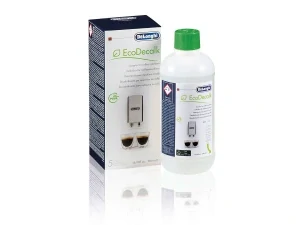De'Longhi EcoDecalk DLSC 500