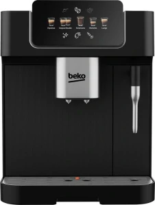 BEKO CEG7302B