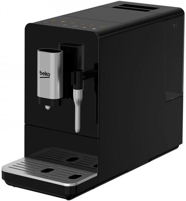 Beko CEG3192B