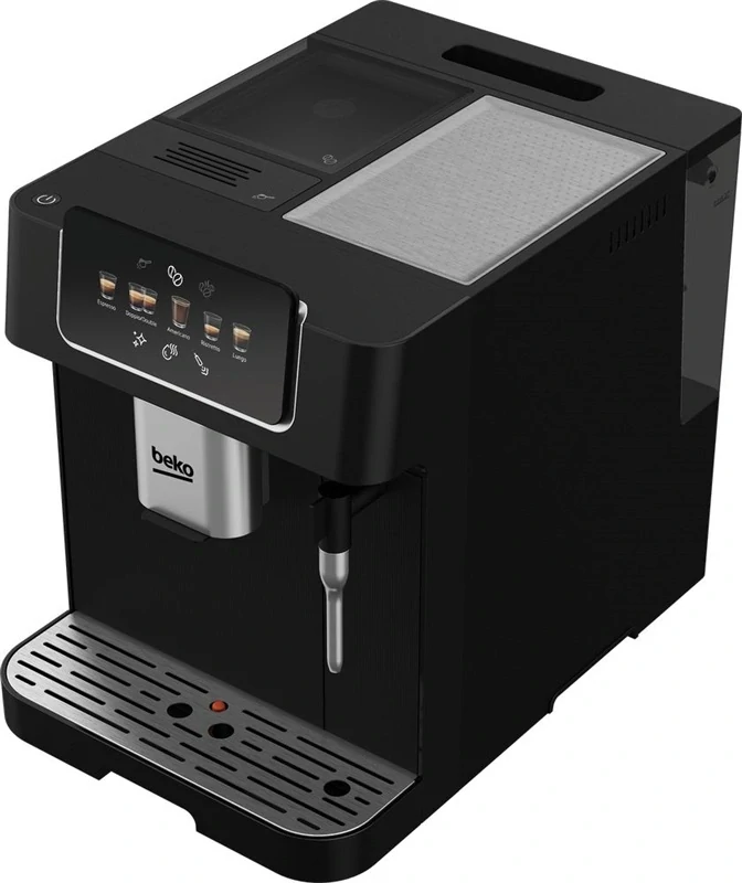 BEKO CEG7302B