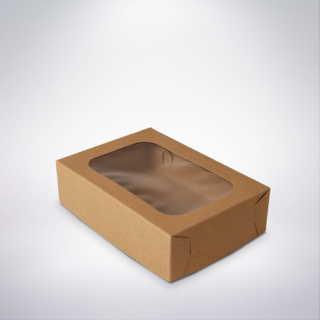 IMPERIAL Gift box