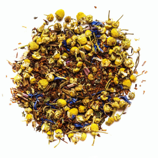 WILFRED Moonlight 50g