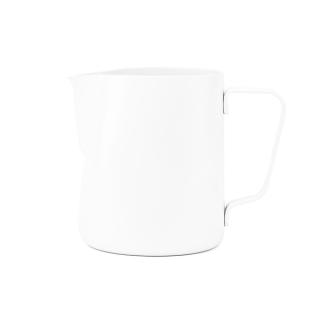 Rhinowares Stainless Steel Pro Pitcher 360 ml