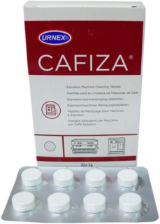 Urnex Cafiza 32 ks